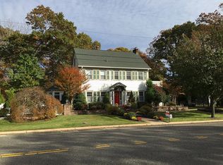 104 Highland Blvd, Absecon, NJ 08201