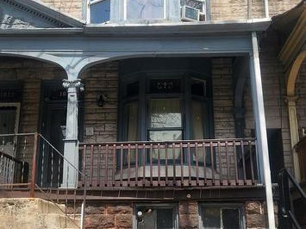 1615 Perkiomen Ave
