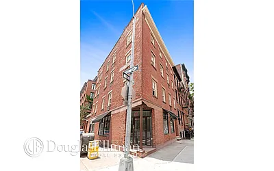 Rented by Village Views Realty