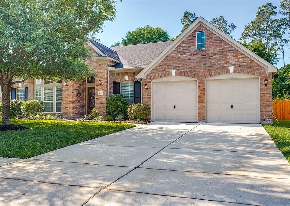 1st image of 9211 Forest Creek Dr