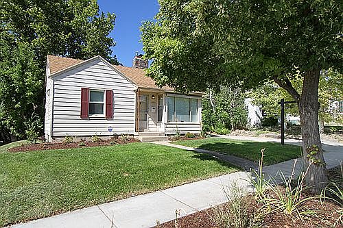 1st image of 1203 E Browning Ave