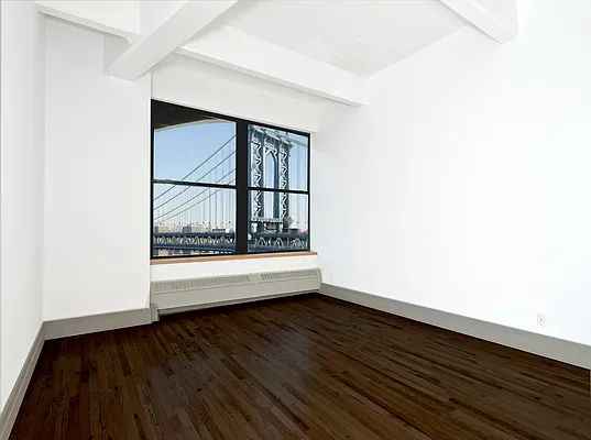 Rented by Etage Real Estate | media 13