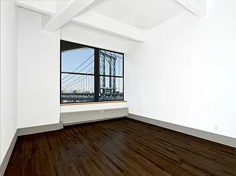 Rented by Etage Real Estate