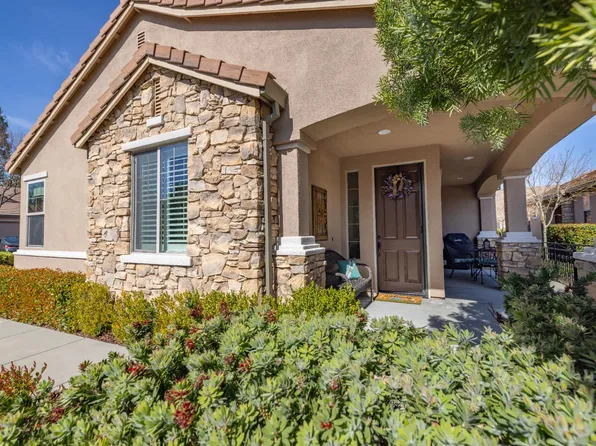 1129 Volonne Dr, Roseville, CA 95747