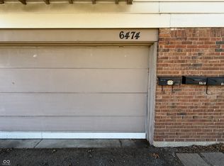 6474 Lupine Ter, Indianapolis, IN