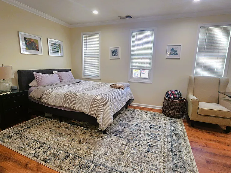 12607 English Orchard Ct — Photo 19