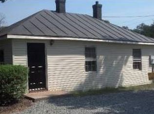 15010 Woolens Ln, Culpeper, VA 22701