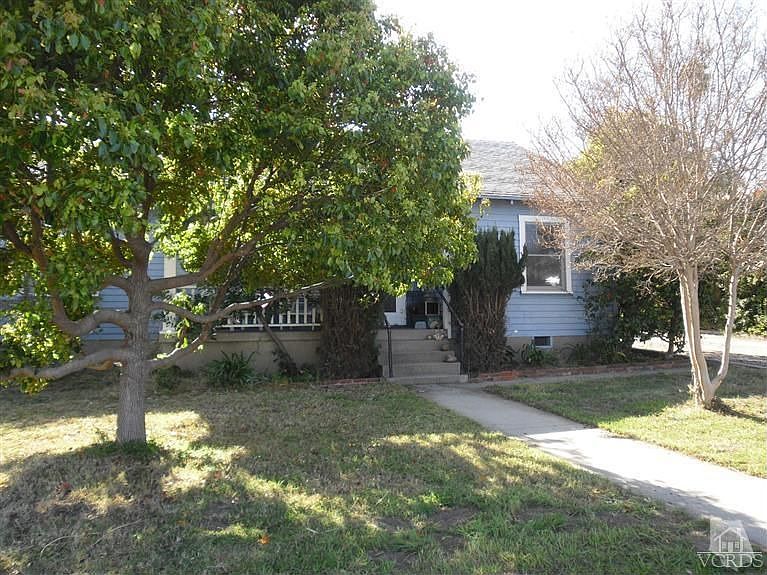1st image of 829 Jazmin Ave
