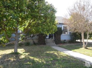 829 Jazmin Ave, Ventura, CA 93004