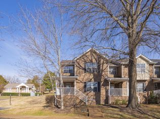 150 Pepper Ridge Cir, Antioch, TN 37013
