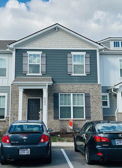 1st image of 4232 Gandalf Ln