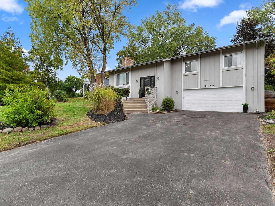 1st image of 6646 Cardinal Cir N