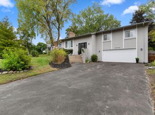 6646 Cardinal Cir N, Maple Grove, MN 55369