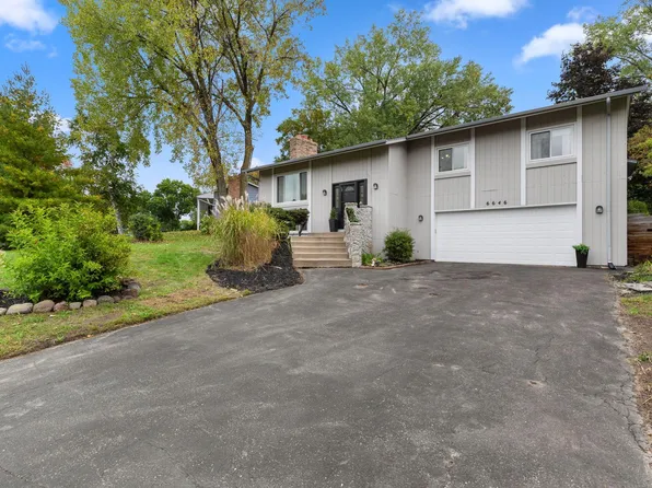 6646 Cardinal Cir N, Maple Grove, MN 55369