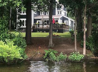 6204 Shelter Cove Pointe, Midlothian, VA 23112