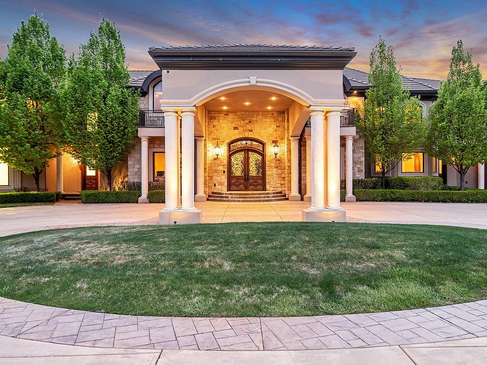 271 N 400th St E, Lindon, UT 84042 MLS 1854669 Zillow