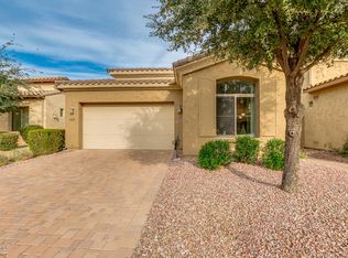 14270 W Harvard St, Goodyear, AZ 85395