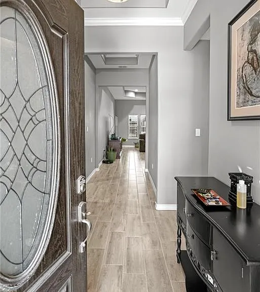 3921 Woodhouse — Photo 3