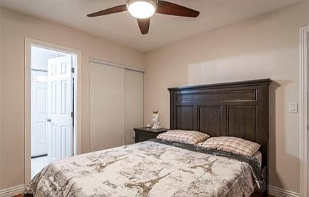 3rd image of 6971 San Paco Cir