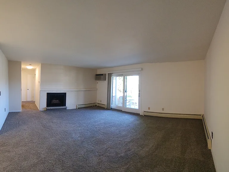 5586 Guilford Rd #2 — Photo 4
