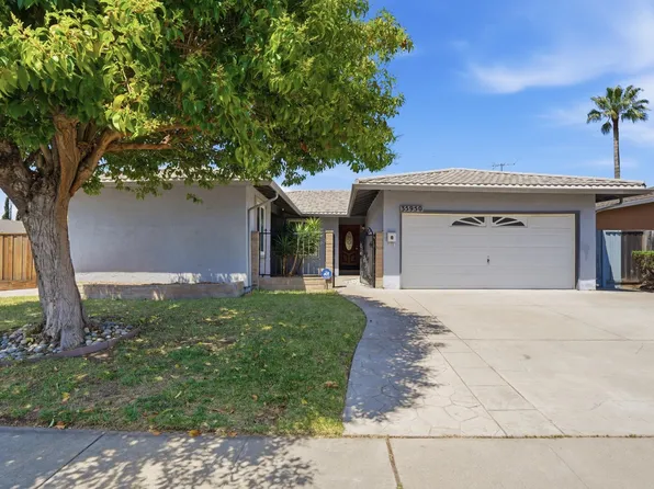 35950 Wellington Pl, Fremont, CA 94536