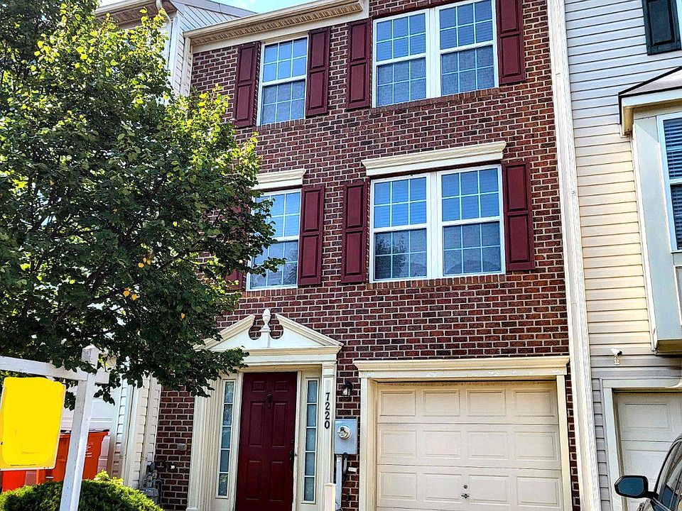 1st image of 7220 Maidstone Pl #232