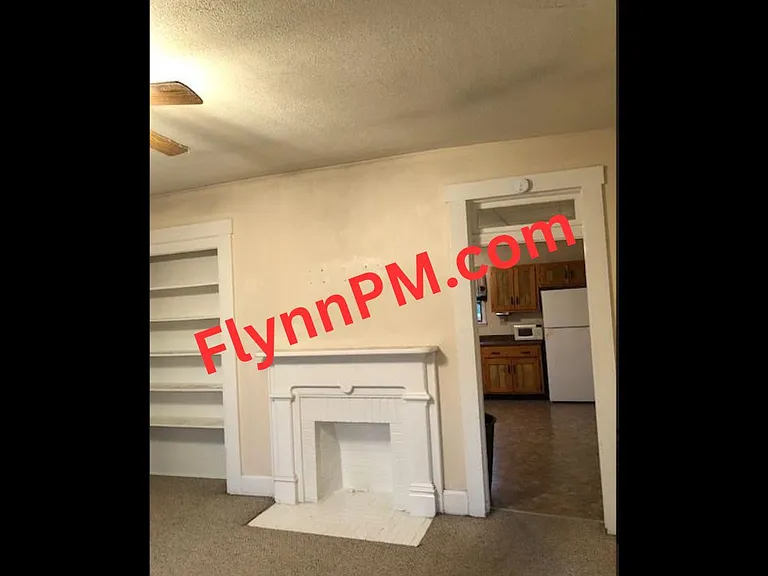 100 College Ave #2 — Photo 3