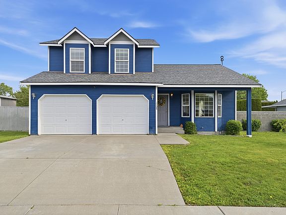 3rd image of 1708 W 24th Ave