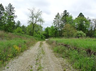 177 Dundee Rd #C, Barrington, IL 60010