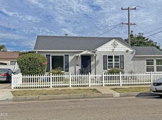 612 N School St, Santa Maria, CA 93454