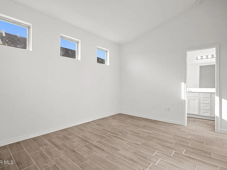 14328 Chris Zingo Ln — Photo 23