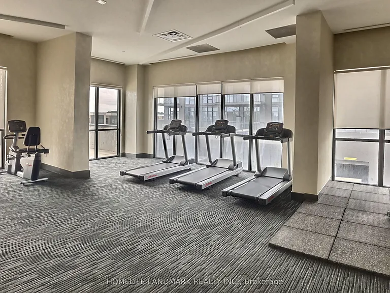 5025 Four Springs Ave #1207 — Photo 16
