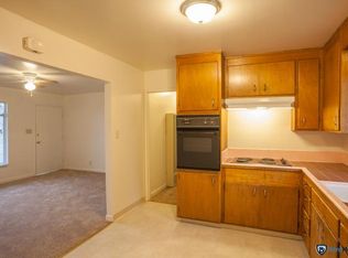 868 Holmes St, Livermore, CA