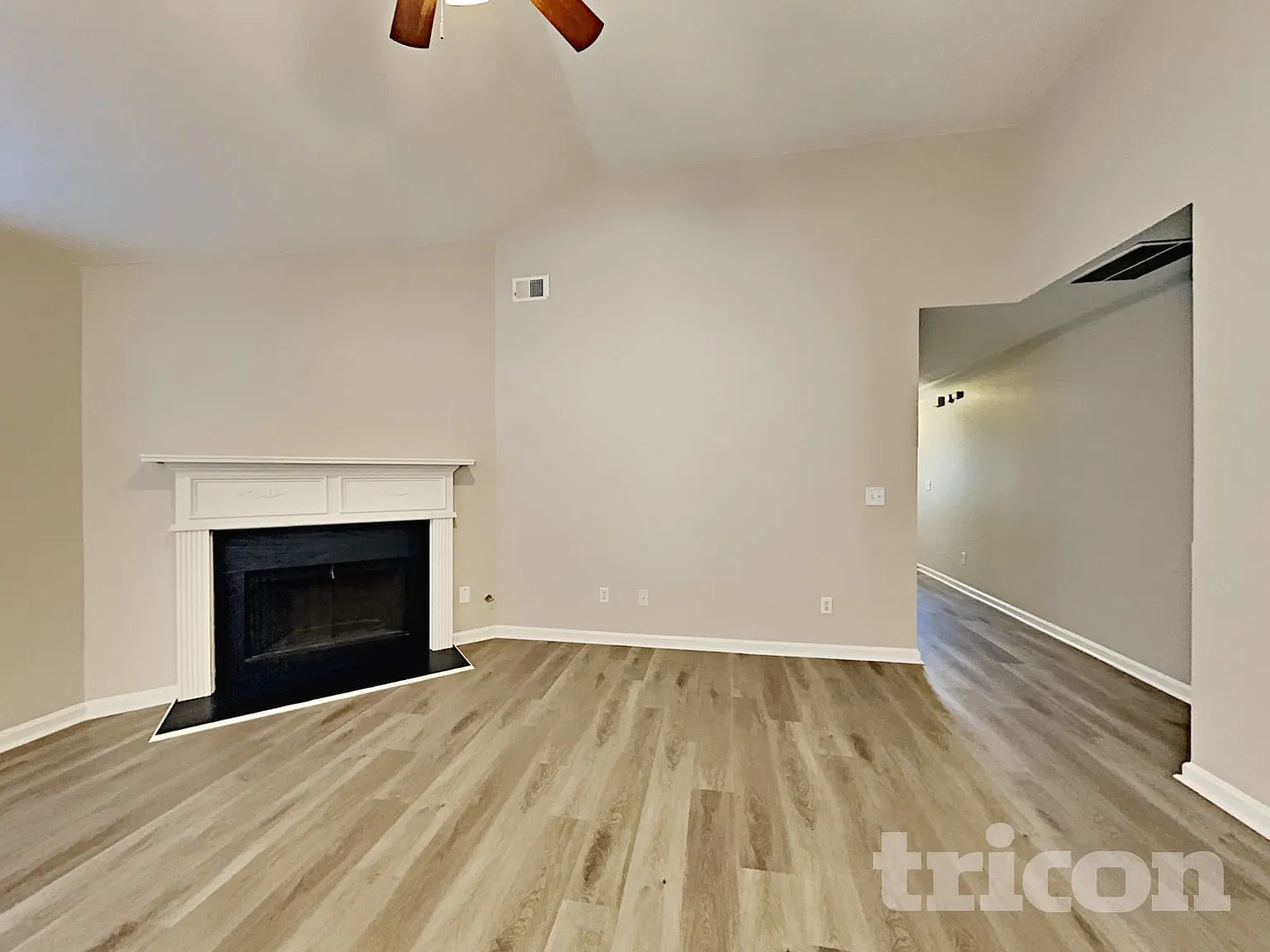 6250 Crooked Creek Court Rex GA — Photo 3