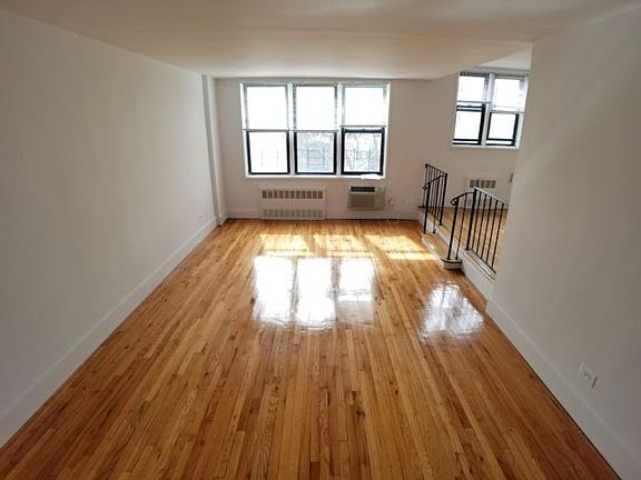 2nd image of 2770 Ocean Ave APT 4A