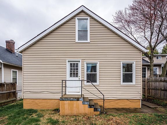 5th image of 1612 Bonnycastle Ave