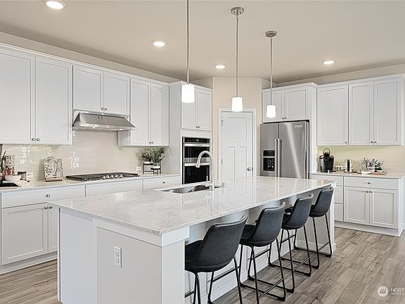 5th image of 5450 Lasiandra Drive #63