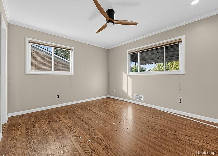 10078 Kolb Ave, photo 8