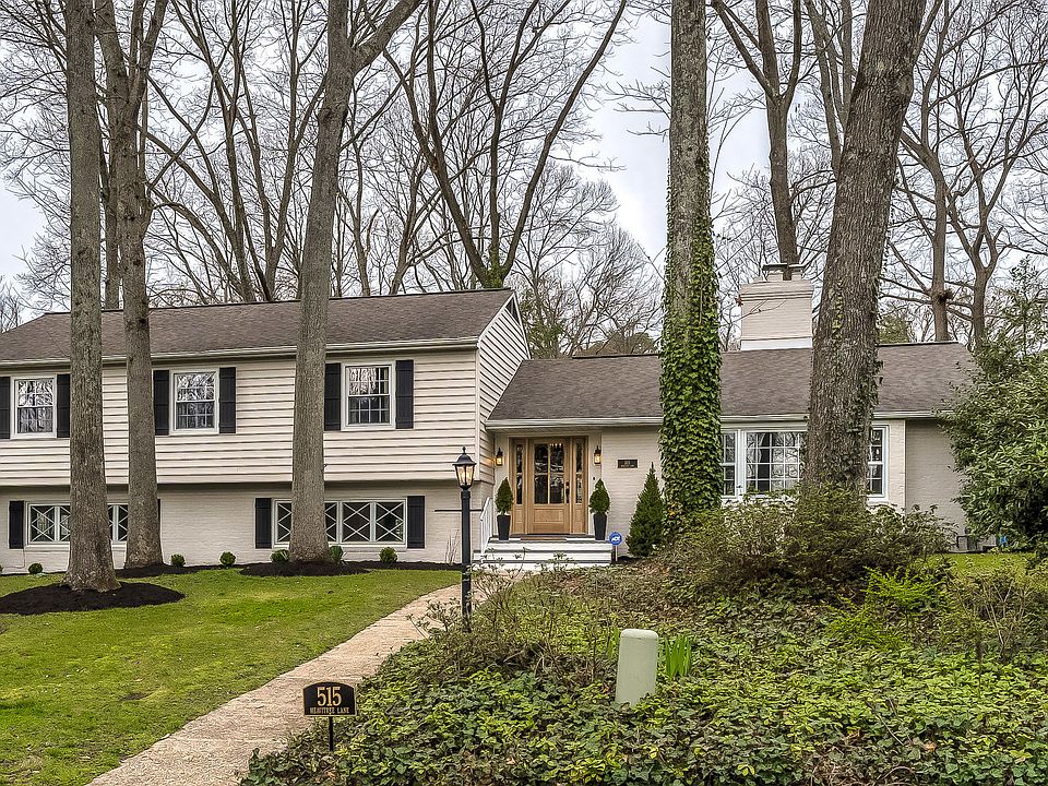 1st image of 515 Heavitree Ln