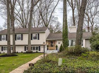 515 Heavitree Ln, Severna Park, MD