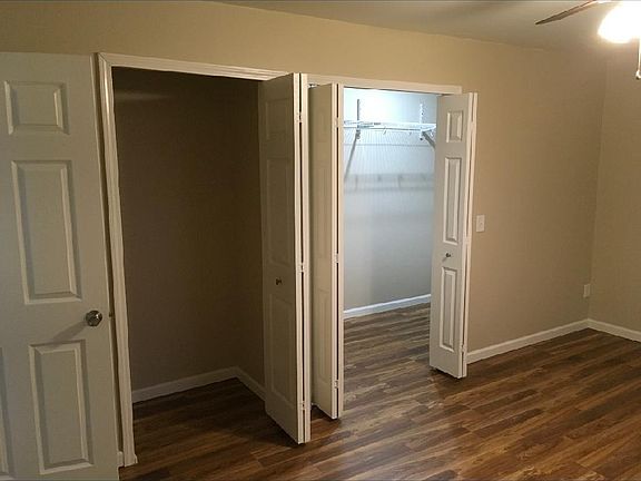 2nd image of 203 View Dr #A