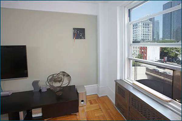 Sold by Brown Harris Stevens | media 6