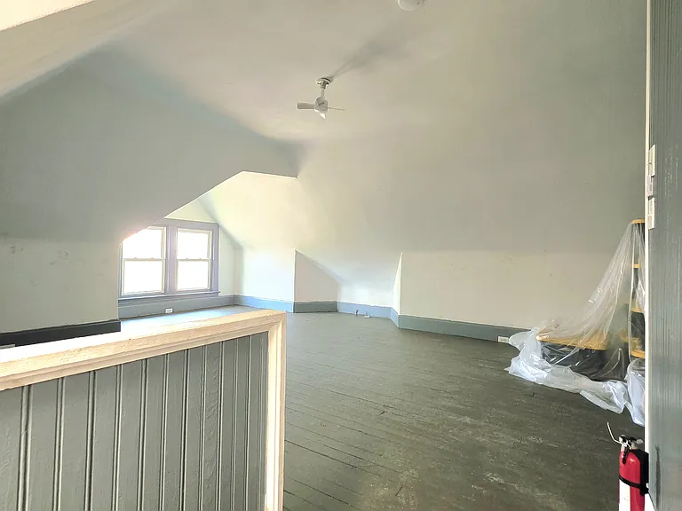 1428 Euclid Ave — Photo 25
