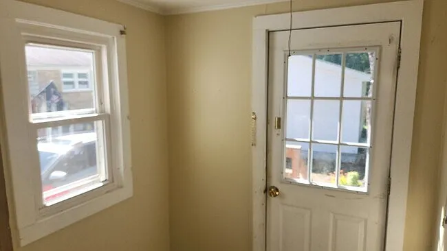 3 bed, 1238 sqft, $2,150 — Photo 3