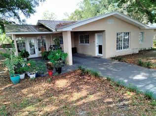 39102 5th Ave, Zephyrhills, FL 33542