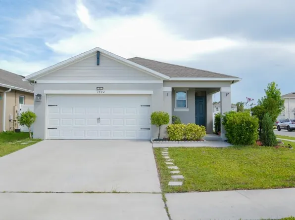 (undisclosed Address), Kissimmee, FL 34744