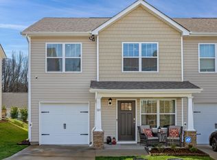 105 Whispering Way, Arden, NC 28704