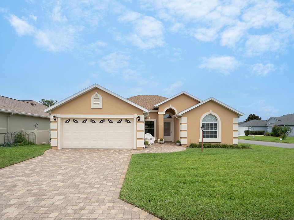 2325 Commodores Club Blvd, Saint Augustine, FL 32080 Zillow