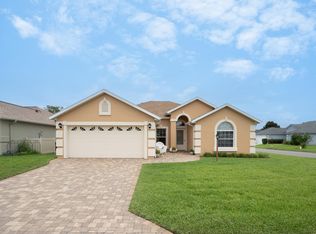 2325 Commodores Club Blvd, Saint Augustine, FL 32080