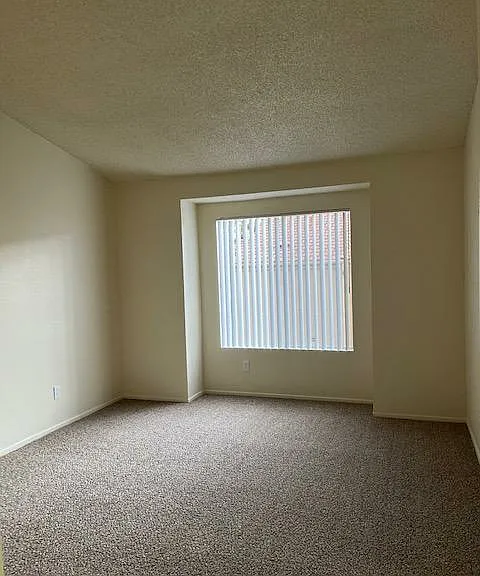 Summerwind Apartments — Photo 29